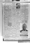 Shields Daily Gazette Wednesday 24 January 1945 Page 2