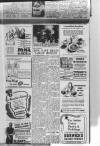 Shields Daily Gazette Wednesday 24 January 1945 Page 3