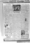 Shields Daily Gazette Wednesday 24 January 1945 Page 4