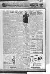 Shields Daily Gazette Wednesday 24 January 1945 Page 5