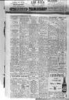 Shields Daily Gazette Wednesday 24 January 1945 Page 6