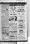 Shields Daily Gazette Wednesday 24 January 1945 Page 7