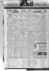 Shields Daily Gazette Wednesday 24 January 1945 Page 8