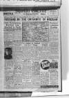 Shields Daily Gazette Thursday 25 January 1945 Page 1