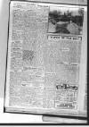 Shields Daily Gazette Thursday 25 January 1945 Page 2