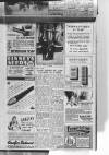 Shields Daily Gazette Thursday 25 January 1945 Page 3