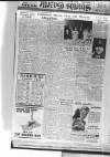 Shields Daily Gazette Thursday 25 January 1945 Page 4