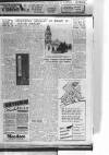 Shields Daily Gazette Thursday 25 January 1945 Page 5