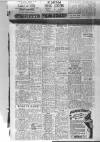 Shields Daily Gazette Thursday 25 January 1945 Page 6