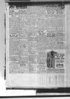 Shields Daily Gazette Thursday 25 January 1945 Page 8