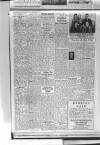Shields Daily Gazette Friday 26 January 1945 Page 2