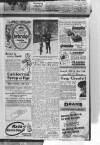 Shields Daily Gazette Friday 26 January 1945 Page 3