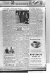 Shields Daily Gazette Friday 26 January 1945 Page 5