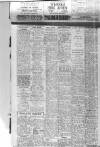 Shields Daily Gazette Friday 26 January 1945 Page 6