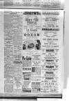 Shields Daily Gazette Friday 26 January 1945 Page 7