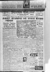 Shields Daily Gazette Monday 29 January 1945 Page 1