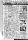 Shields Daily Gazette Monday 29 January 1945 Page 6