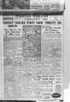 Shields Daily Gazette Thursday 01 February 1945 Page 1
