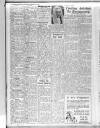 Shields Daily Gazette Thursday 01 February 1945 Page 2