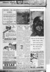 Shields Daily Gazette Thursday 01 February 1945 Page 3