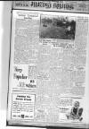 Shields Daily Gazette Thursday 01 February 1945 Page 4