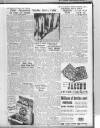 Shields Daily Gazette Thursday 01 February 1945 Page 5