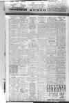 Shields Daily Gazette Thursday 01 February 1945 Page 6