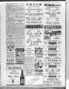 Shields Daily Gazette Thursday 01 February 1945 Page 7