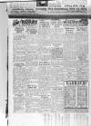 Shields Daily Gazette Thursday 01 February 1945 Page 8