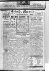 Shields Daily Gazette Saturday 03 February 1945 Page 1