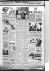 Shields Daily Gazette Saturday 03 February 1945 Page 3