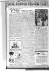 Shields Daily Gazette Saturday 03 February 1945 Page 4