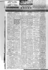 Shields Daily Gazette Saturday 03 February 1945 Page 6