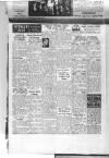 Shields Daily Gazette Saturday 03 February 1945 Page 8
