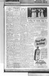 Shields Daily Gazette Tuesday 06 February 1945 Page 2