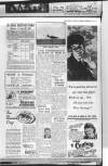 Shields Daily Gazette Tuesday 06 February 1945 Page 3