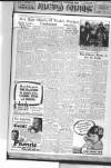 Shields Daily Gazette Tuesday 06 February 1945 Page 4