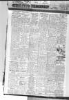 Shields Daily Gazette Tuesday 06 February 1945 Page 6