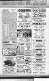Shields Daily Gazette Tuesday 06 February 1945 Page 7