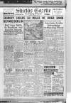 Shields Daily Gazette Thursday 08 February 1945 Page 1