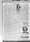 Shields Daily Gazette Thursday 08 February 1945 Page 2