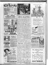 Shields Daily Gazette Thursday 08 February 1945 Page 3