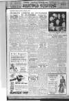 Shields Daily Gazette Thursday 08 February 1945 Page 4