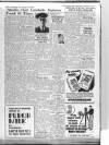 Shields Daily Gazette Thursday 08 February 1945 Page 5