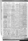 Shields Daily Gazette Thursday 08 February 1945 Page 6