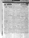 Shields Daily Gazette Thursday 08 February 1945 Page 8