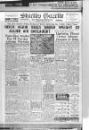 Shields Daily Gazette Thursday 15 February 1945 Page 1