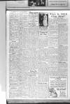 Shields Daily Gazette Thursday 15 February 1945 Page 2