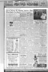 Shields Daily Gazette Thursday 15 February 1945 Page 4