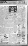 Shields Daily Gazette Thursday 15 February 1945 Page 5